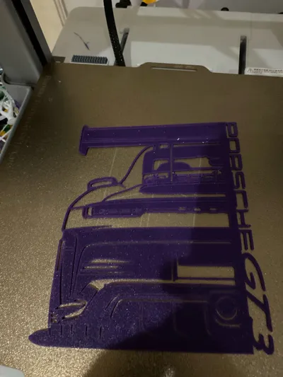 https://makerworld.bblmw.com/makerworld/model/2075280/2241863/ratings/ae272190-d48e-11f0-b808-b123a9cc3c9c.jpg