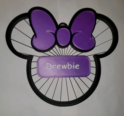 https://makerworld.bblmw.com/makerworld/model/207537/227650/ratings/eea10b80-0d03-11f0-b89f-91fc471c9c54.jpg
