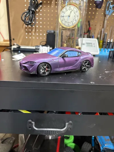 https://makerworld.bblmw.com/makerworld/model/2075475/2242041/ratings/475190c0-f597-11f0-85f2-05e78a157fd5.jpg