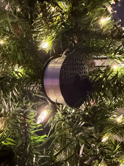 https://makerworld.bblmw.com/makerworld/model/2075525/2242096/ratings/1b6877a0-d4ac-11f0-a354-85ddc8c058d3.jpg