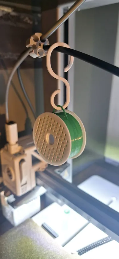 https://makerworld.bblmw.com/makerworld/model/2075525/2242096/ratings/b02889f0-d6ca-11f0-8895-2346aef675d1.jpg