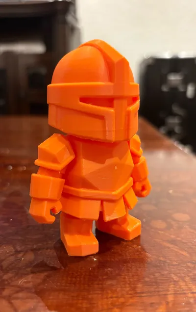 https://makerworld.bblmw.com/makerworld/model/2075613/2242209/ratings/9e0919f0-da54-11f0-9079-858cb03e273e.jpg