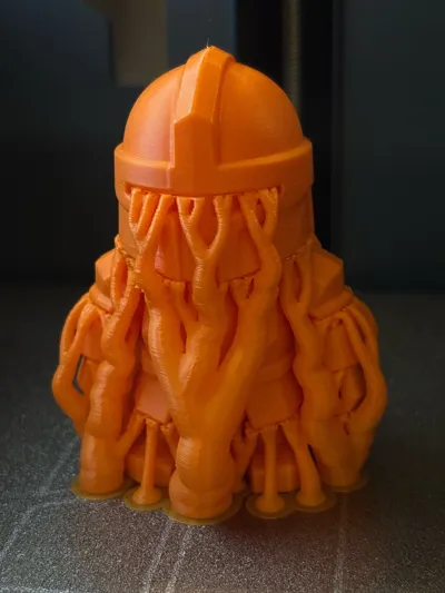 https://makerworld.bblmw.com/makerworld/model/2075613/2242209/ratings/fdcf1ae0-da51-11f0-9079-858cb03e273e.jpg