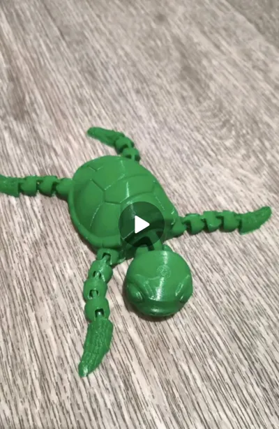https://makerworld.bblmw.com/makerworld/model/2075778/2242409/ratings/7c54fe70-db10-11f0-ac56-bb741a41b5d2.jpg