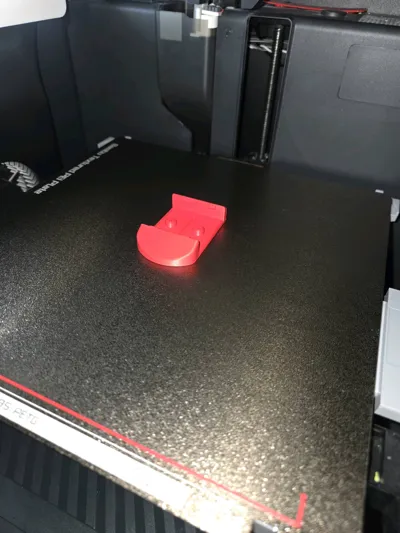 https://makerworld.bblmw.com/makerworld/model/2075856/2242508/ratings/e2cdd340-d474-11f0-9f85-8ba30dbc730b.jpg