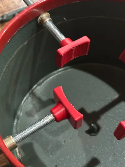 https://makerworld.bblmw.com/makerworld/model/2075891/2242571/ratings/14b51c40-d88c-11f0-ac62-03859f3cdfc4.jpg