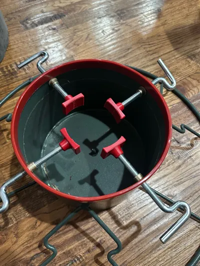 https://makerworld.bblmw.com/makerworld/model/2075891/2242571/ratings/14b654c0-d88c-11f0-ac62-03859f3cdfc4.jpg