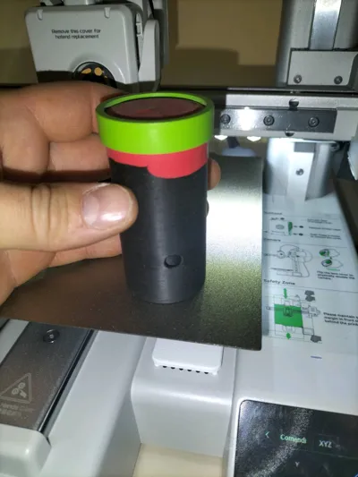 https://makerworld.bblmw.com/makerworld/model/2075992/2242711/ratings/0a515d40-1018-11f1-9cda-7f34133857ec.jpg