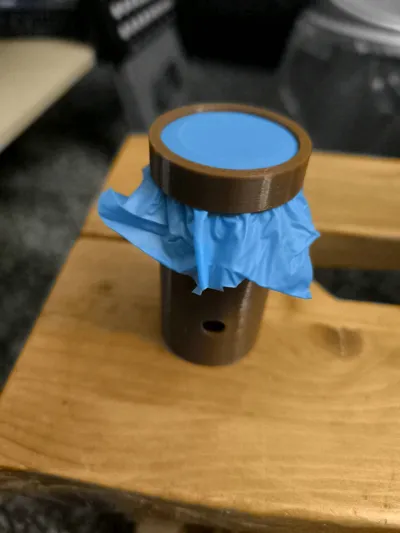 https://makerworld.bblmw.com/makerworld/model/2075992/2242711/ratings/a9a34a80-e5ce-11f0-9b38-db028cef1a74.jpg