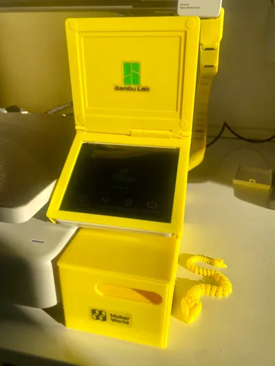 https://makerworld.bblmw.com/makerworld/model/207603/227710/ratings/142569e0-e586-11f0-897e-6bf85095c3b8.jpg