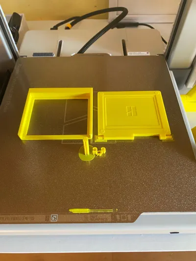https://makerworld.bblmw.com/makerworld/model/207603/227710/ratings/1437e070-e586-11f0-897e-6bf85095c3b8.jpg