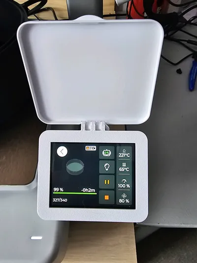 https://makerworld.bblmw.com/makerworld/model/207603/227710/ratings/42ac2ab0-3a41-11f0-a8b4-277c75ef10bf.jpg