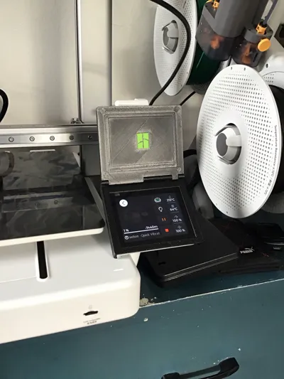 https://makerworld.bblmw.com/makerworld/model/207603/227710/ratings/b92c3420-bff5-11f0-b721-59c953f82e33.jpg