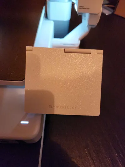 https://makerworld.bblmw.com/makerworld/model/207603/227710/ratings/bd747280-3bda-11f0-8686-49a75f8bf34f.jpg