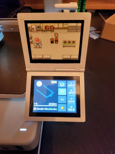 https://makerworld.bblmw.com/makerworld/model/207603/227710/ratings/bd808070-3bda-11f0-8686-49a75f8bf34f.jpg