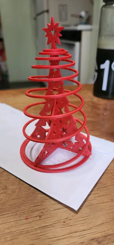 https://makerworld.bblmw.com/makerworld/model/2076066/2242783/ratings/b54ba770-e348-11f0-bee4-6b31f546e48d.jpg