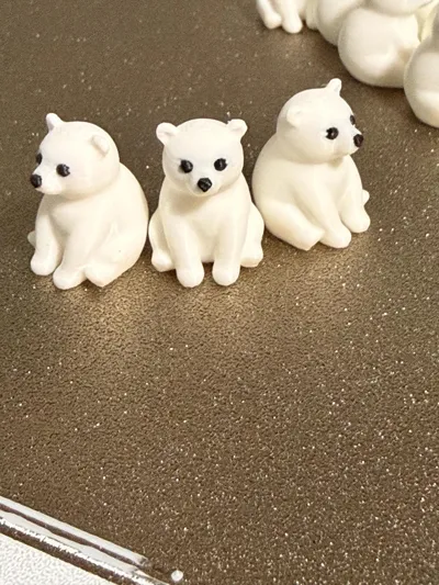 https://makerworld.bblmw.com/makerworld/model/2076084/2242858/ratings/0e062a90-d933-11f0-8ceb-35b91e566ead.jpg