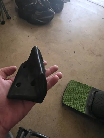 https://makerworld.bblmw.com/makerworld/model/20761/304277/ratings/3227dce0-68e8-11f0-a8df-9b33e3e66d42.jpg