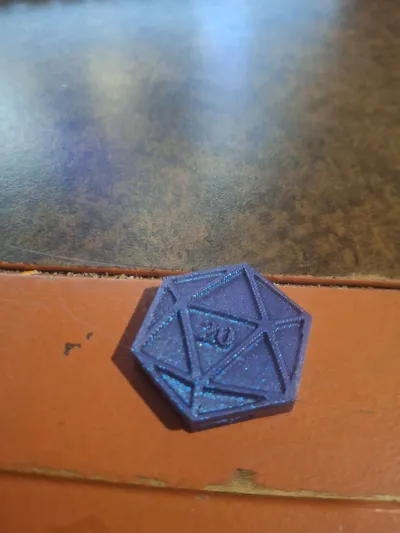 https://makerworld.bblmw.com/makerworld/model/207610/227737/ratings/3d20e360-fe36-11f0-b3b8-8db917d37b36.jpg