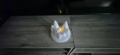 https://makerworld.bblmw.com/makerworld/model/2076179/2242932/ratings/9b8d89e0-e16b-11f0-be17-e1bcf9eb8d1e.jpg