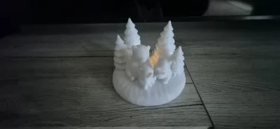 https://makerworld.bblmw.com/makerworld/model/2076179/2242932/ratings/9b8e4d30-e16b-11f0-be17-e1bcf9eb8d1e.jpg