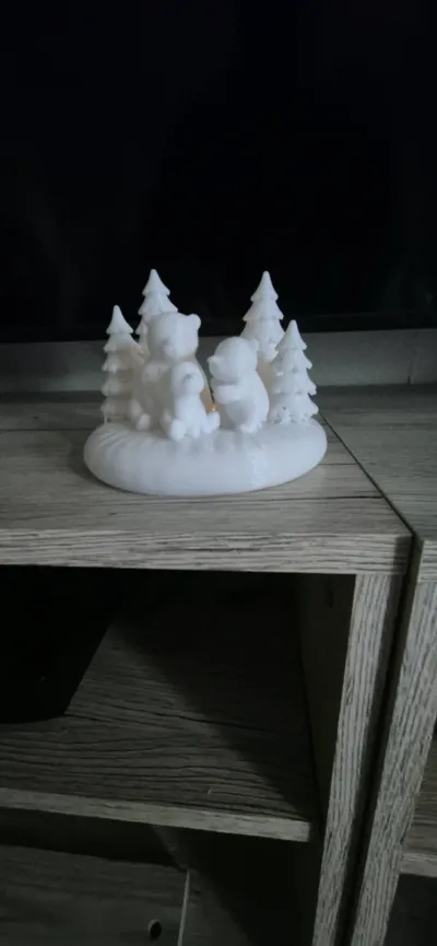 https://makerworld.bblmw.com/makerworld/model/2076179/2242932/ratings/9b99e5f0-e16b-11f0-be17-e1bcf9eb8d1e.jpg