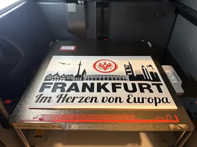 https://makerworld.bblmw.com/makerworld/model/2076283/2327229/ratings/8e0b71c0-e4df-11f0-b29c-b7bb5b429405.jpg