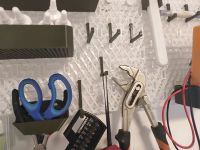 https://makerworld.bblmw.com/makerworld/model/207631/840369/ratings/db909ac0-7143-11f0-bc7e-3d1294f28d32.jpg