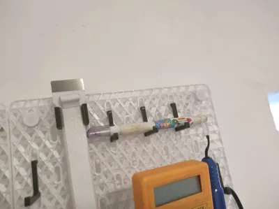 https://makerworld.bblmw.com/makerworld/model/207631/840369/ratings/dbb5d600-7143-11f0-bc7e-3d1294f28d32.jpg