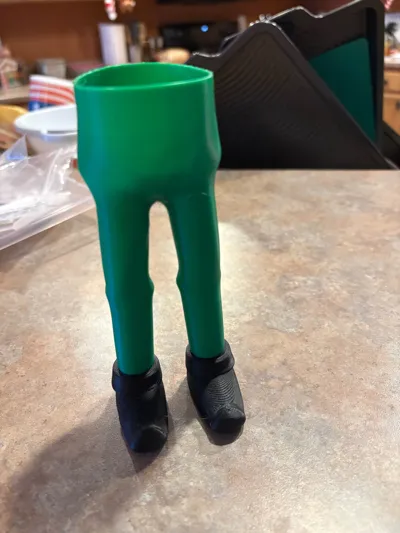 https://makerworld.bblmw.com/makerworld/model/2076333/2243139/ratings/2e3ea1a0-d54d-11f0-9a34-6113262babc0.jpg
