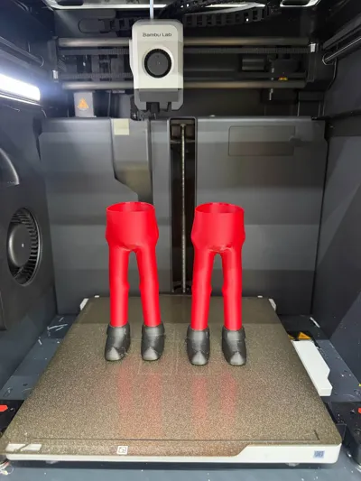 https://makerworld.bblmw.com/makerworld/model/2076333/2243139/ratings/3fa4f8b0-dd25-11f0-8c09-1f1b6b724a75.jpg