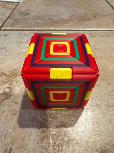 https://makerworld.bblmw.com/makerworld/model/2076337/2243144/ratings/454b3a00-e9d1-11f0-9341-b3e147e1f6c1.jpg