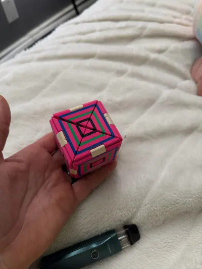 https://makerworld.bblmw.com/makerworld/model/2076337/2243144/ratings/485e63b0-e9a0-11f0-866d-e964c550b717.jpg