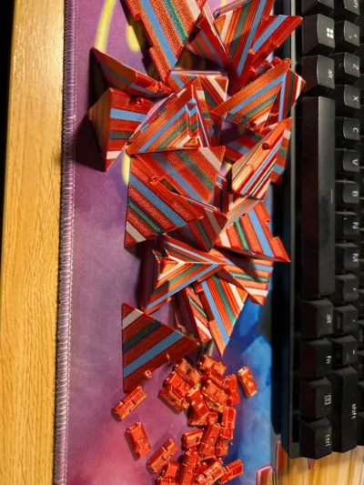 https://makerworld.bblmw.com/makerworld/model/2076337/2243144/ratings/c3218330-d4c3-11f0-8983-8173791687d9.jpg