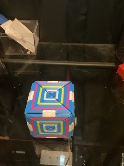 https://makerworld.bblmw.com/makerworld/model/2076337/2243144/ratings/cd7d92d0-d908-11f0-81ef-c56e83916722.jpg