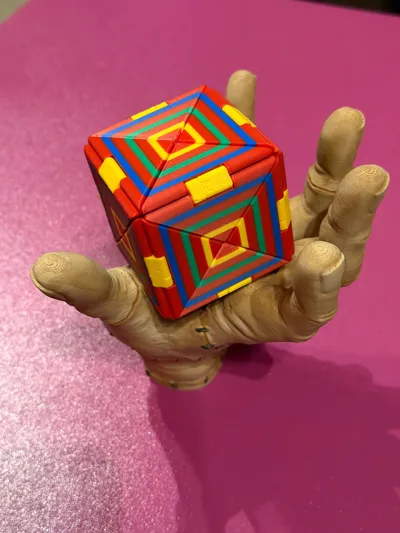 https://makerworld.bblmw.com/makerworld/model/2076337/2243144/ratings/e9257190-de5f-11f0-83f2-bfc57038ac92.jpg
