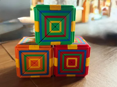 https://makerworld.bblmw.com/makerworld/model/2076337/2243144/ratings/e926aa10-de5f-11f0-83f2-bfc57038ac92.jpg