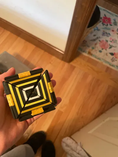 https://makerworld.bblmw.com/makerworld/model/2076337/2243144/ratings/f27ad9b0-e751-11f0-ad37-2f59f610d676.jpg