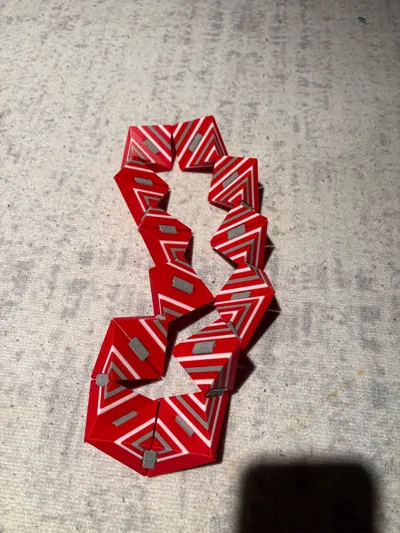 https://makerworld.bblmw.com/makerworld/model/2076337/2243203/ratings/6c368e50-d304-11f0-b458-975837afc399.jpg