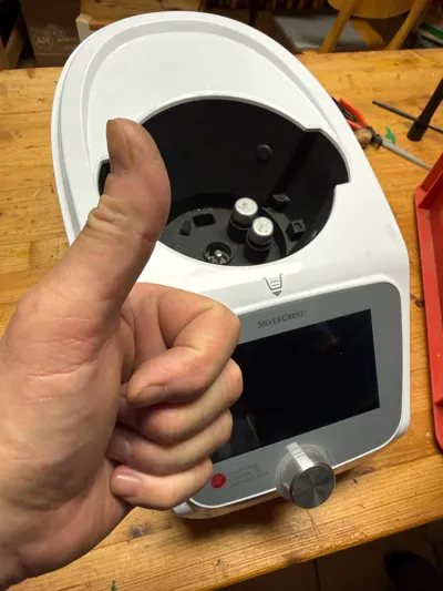 https://makerworld.bblmw.com/makerworld/model/2076383/2243209/ratings/54f5de70-f4b6-11f0-be67-d32841a365e9.jpg