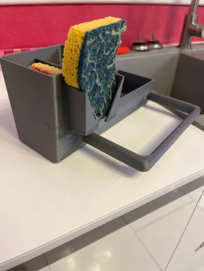 https://makerworld.bblmw.com/makerworld/model/2076399/2243245/ratings/1a3da940-d78b-11f0-92ac-797f8b18df14.jpg