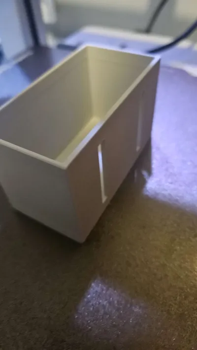 https://makerworld.bblmw.com/makerworld/model/207640/1629320/ratings/aed17cc0-aeba-11f0-a532-47f88a4bafa5.jpg