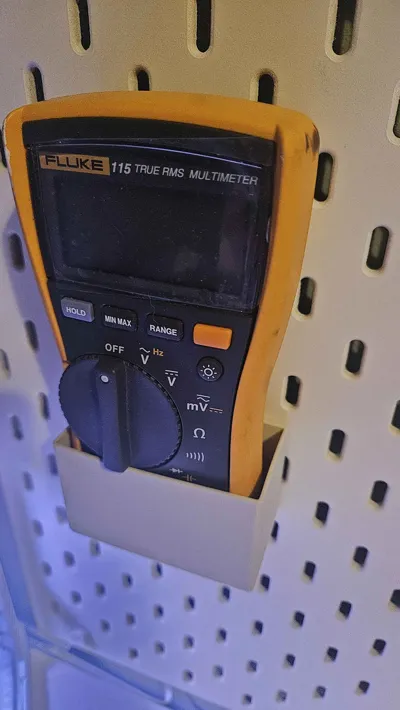 https://makerworld.bblmw.com/makerworld/model/207640/1629320/ratings/af537e00-aeba-11f0-a532-47f88a4bafa5.jpg
