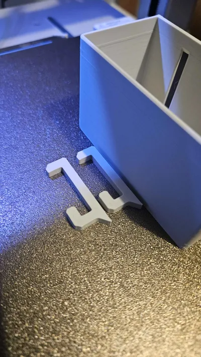 https://makerworld.bblmw.com/makerworld/model/207640/1629320/ratings/af7f9710-aeba-11f0-a532-47f88a4bafa5.jpg