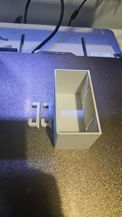 https://makerworld.bblmw.com/makerworld/model/207640/1629320/ratings/b02721b0-aeba-11f0-a532-47f88a4bafa5.jpg