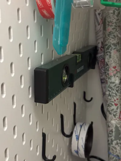 https://makerworld.bblmw.com/makerworld/model/207645/806244/ratings/7f1e9b50-952b-11f0-a37f-8f8913a12f5a.jpg