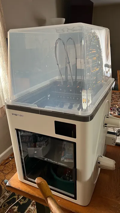 https://makerworld.bblmw.com/makerworld/model/2076469/2243369/ratings/0ff37180-e27c-11f0-b31c-b545a69d763d.jpg