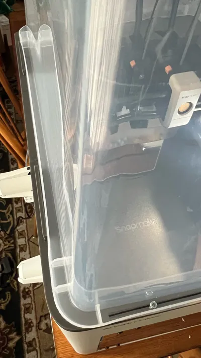 https://makerworld.bblmw.com/makerworld/model/2076469/2243369/ratings/0ff39890-e27c-11f0-b31c-b545a69d763d.jpg