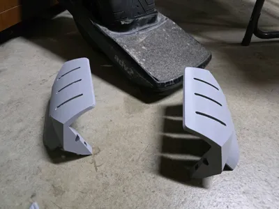 https://makerworld.bblmw.com/makerworld/model/20766/1314369/ratings/14869b80-68e9-11f0-a8df-9b33e3e66d42.jpg