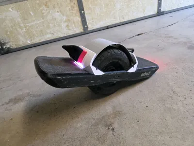 https://makerworld.bblmw.com/makerworld/model/20766/1314369/ratings/14889750-68e9-11f0-a8df-9b33e3e66d42.jpg